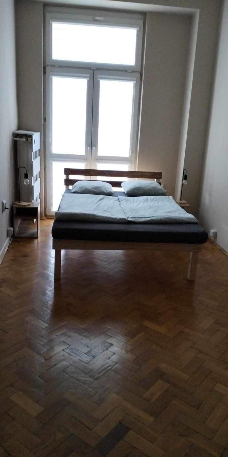 Room In Old Town Krasków Eksteriør bilde
